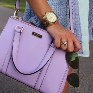 Kate Spade Newbury Lane